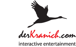 derKranich.com